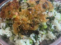 -林家饭店(新林公路店)