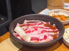 -青鹤谷(虹莘路总店)