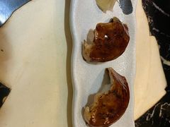 -龍二烧肉酒场(九亭店)