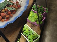 -番食园鲜食火锅(高新店)