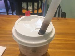 -猫山王创意蛋糕店(东城万达店)