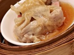 -北园酒家(小北路店)