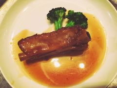 -厉家菜(金宝街店)