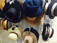 -C&A(茂业天地店)