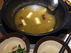 -受气牛肉·重庆耙牛肉(来福士店)