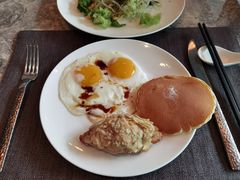 -上海外滩悦榕庄酒店