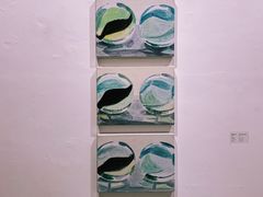 -上海油画雕塑院
