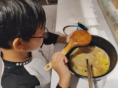 -牛汤哥慢熬牛肉汤(陶然亭店)