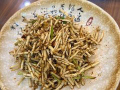 -苗姑酒堂(仁义社区店)