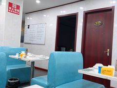 -郭姐·威海渔村(黄兴路店)