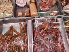 -北京稻香村(五道口店)