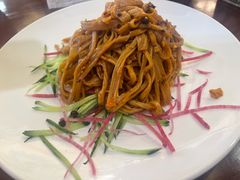 -王太饭堂