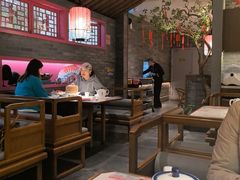 -寻宝记绍兴菜(状元店)