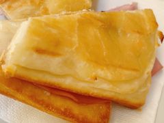 -Osteria dell'Orsa