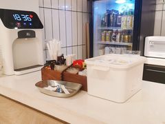 -众独空间沉浸式自习室(三阳路铂仕汇店)