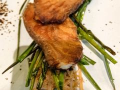 -海湾壹品·粤菜·早茶·烤鸭(拱北店)