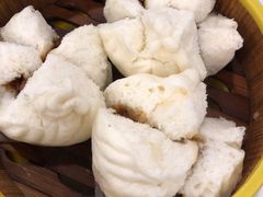 -广州酒家(文昌总店)