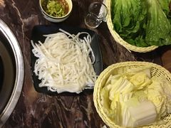 -合记汕头牛肉店(嘉禾路店)