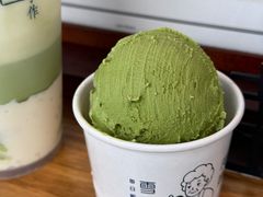 -阿嬷手作(上海万象城店)