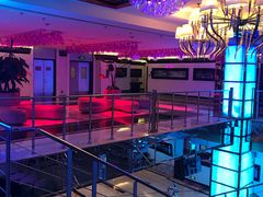 -东方之珠KTV娱乐超市(河北店)