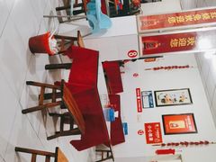 -米二红烧兔(华阳店)