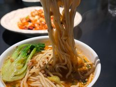 -麻六记(凤凰汇店)