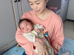 -好孕妈妈月嫂(哈尔滨总店)