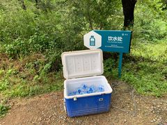 -北京山里寒舍度假酒店