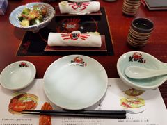 -蟹田居·活蟹料理(东城店)