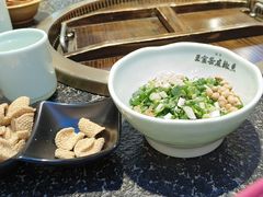-匠岳·王宝器麻椒鱼(全国总店)