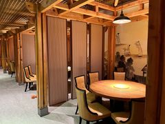 -御池园(顾村公园店)