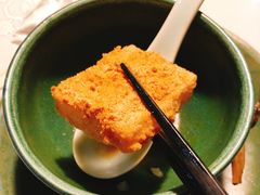 -隐山栖(鸿泰佳园店)