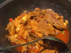 -小湘旺臭鳜鱼(百子湾店)