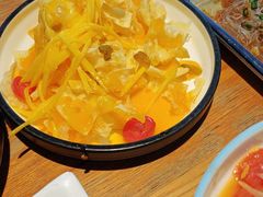 -滇铺子·云南特色菜·鲜花野菜季(东风东路c86店)
