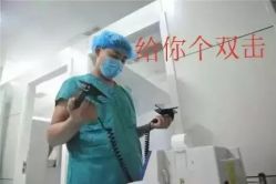 -上海外高桥喜来登酒店·宴会厅