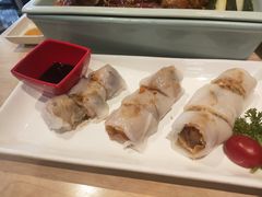 -避风塘(百联东郊店)