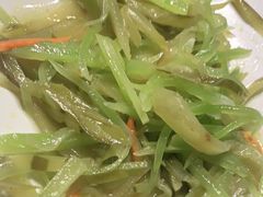 -大鹅岛灶台鱼·铁锅炖(水库路店)