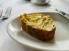 -茹丝葵经典牛排馆(成都IFS店)