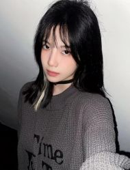 -Yestar 嘉兴艺星医疗美容医院