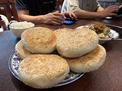 -老三羊汤【北兴隆街店】