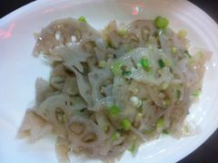 普钰南京人家(兴隆大奥莱店)-南京人家(盛京大奥莱店)