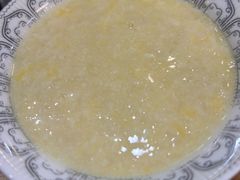 -清真西北风味餐厅