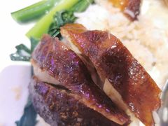 -龙记·香港茶餐厅(海上世界店)