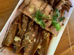 -杨厝六十六农庄农舍(杨厝路店)