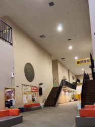 -疯狂的麦咭(长沙店)