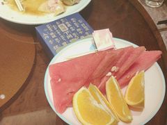 -莞府家宴·东莞菜(市民服务中心店)