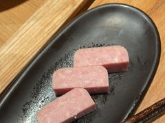 -巴奴毛肚火锅(龙湖锦艺城店)