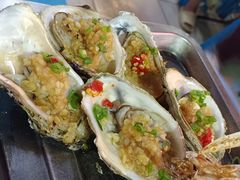 -有间冰室(侨港风情街店)