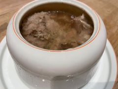 -客汀家宴·客家烟火 四季食材(集美店)