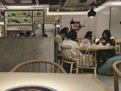 -大碗先生(万家丽店)